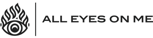 All Eyes On Me