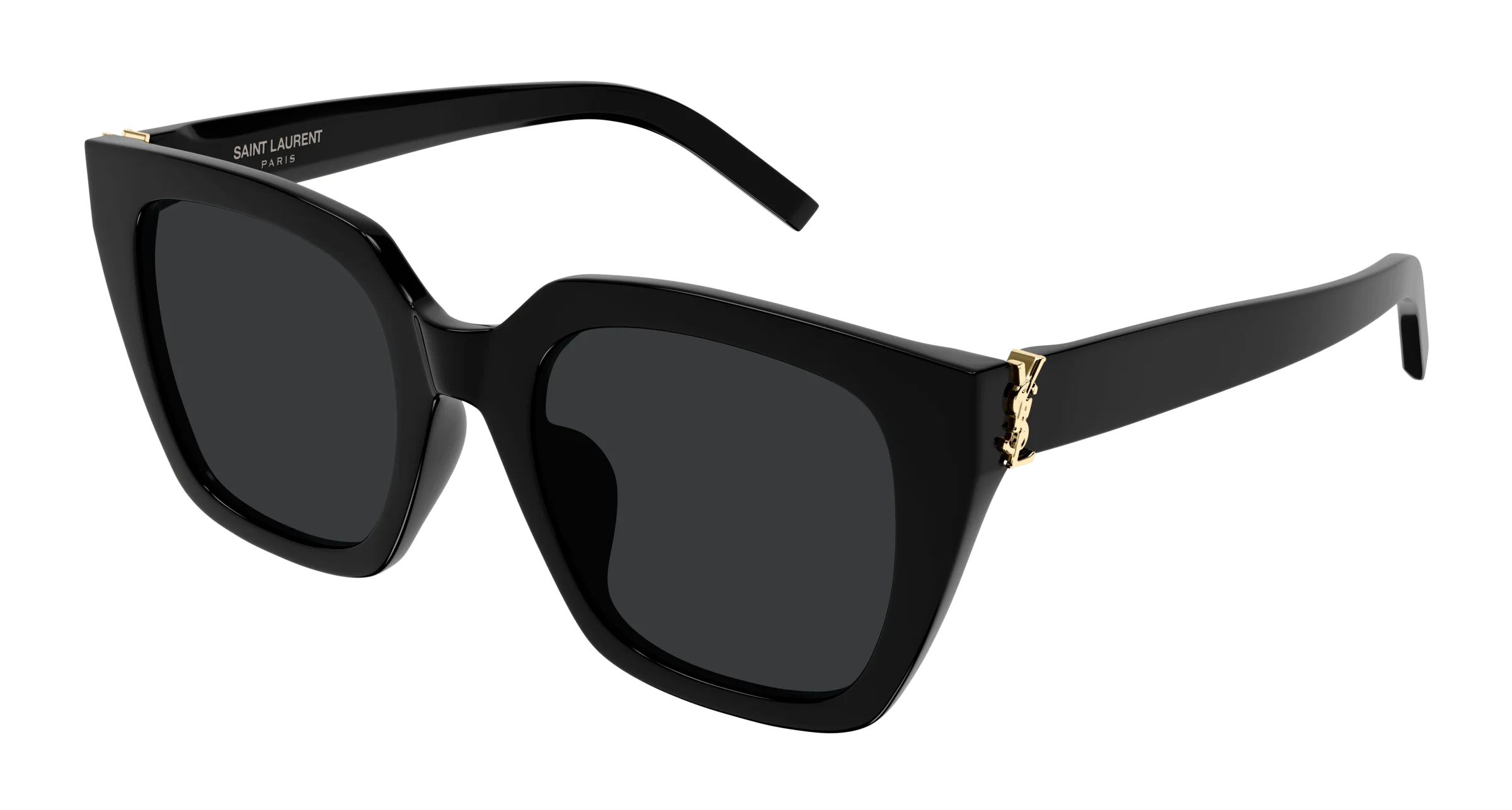 Newest Products
