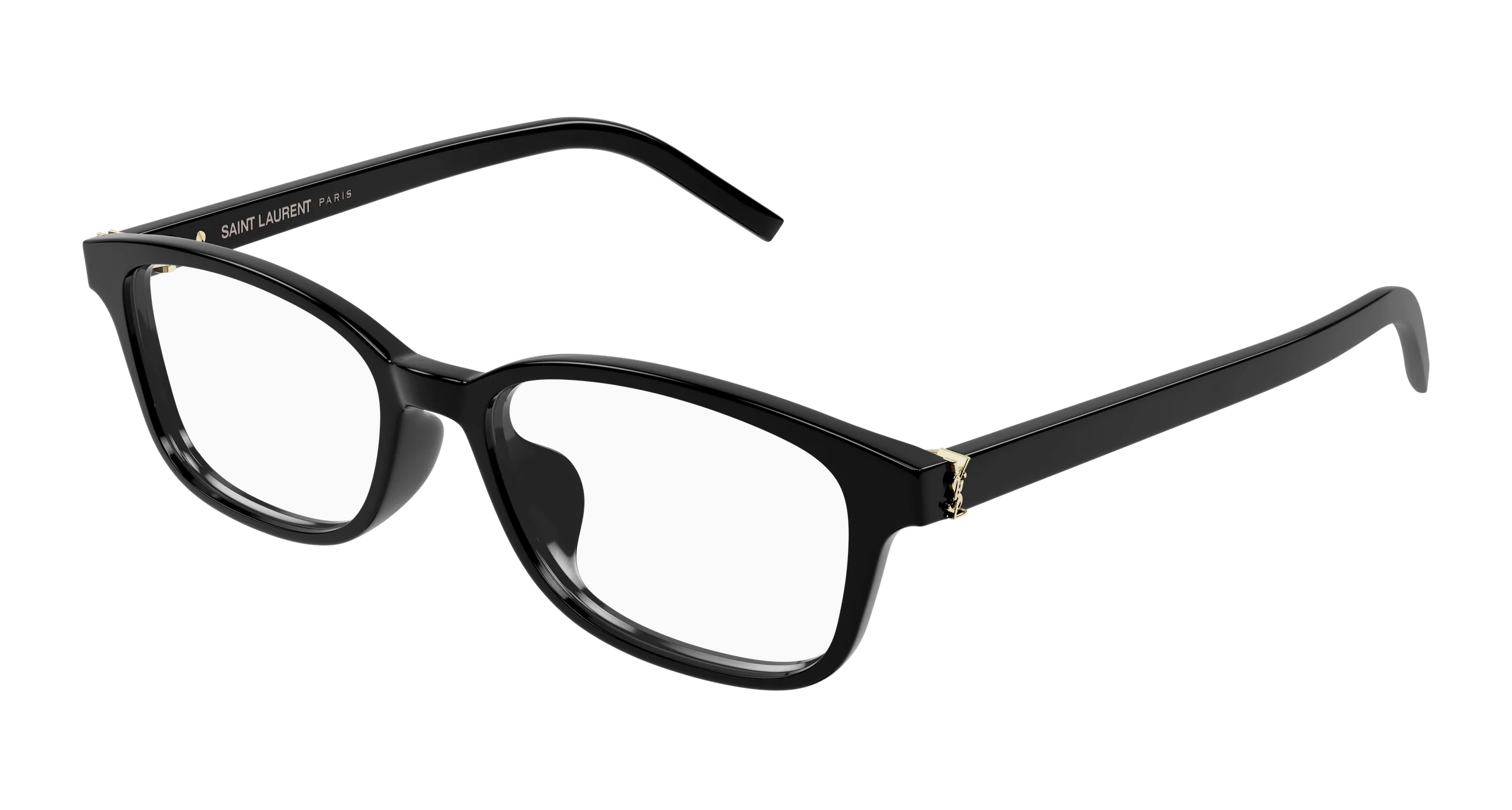 New products